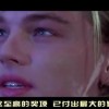 福彩3D天齐网正版保真藏机图！